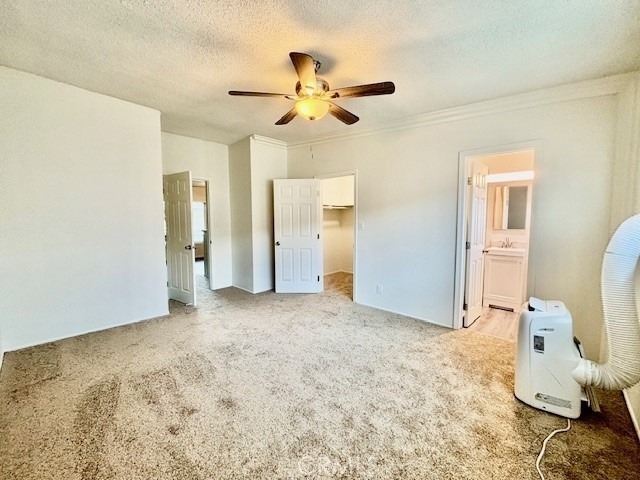 1820 W Sallie - Photo 15