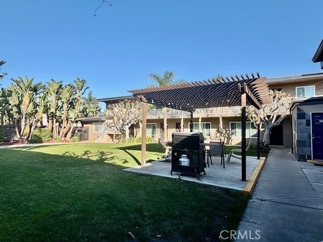 1820 W Sallie - Photo 6