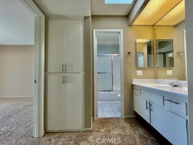17181 Elm Street - Photo 42
