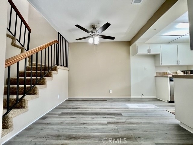 17181 Elm Street - Photo 9