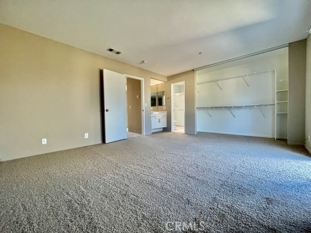 17181 Elm Street - Photo 26
