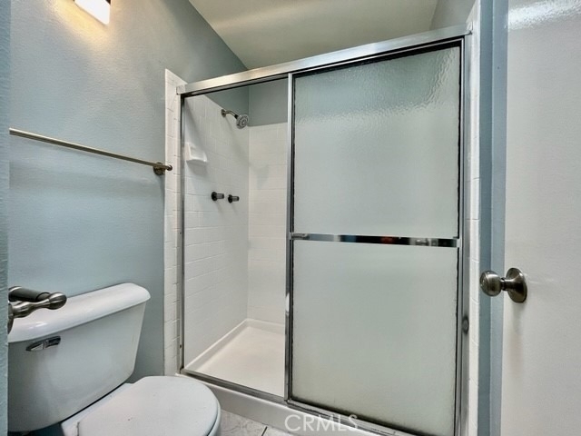 17181 Elm Street - Photo 45