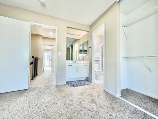 17181 Elm Street - Photo 11