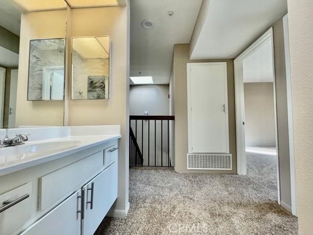 17181 Elm Street - Photo 19