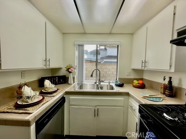 17181 Elm Street - Photo 22