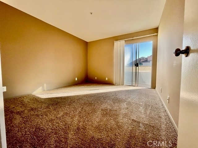 17181 Elm Street - Photo 33