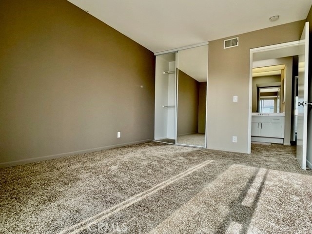 17181 Elm Street - Photo 37