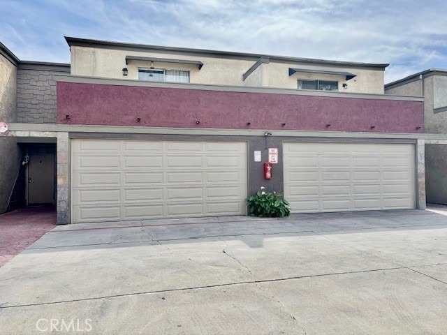 17181 Elm Street - Photo 2
