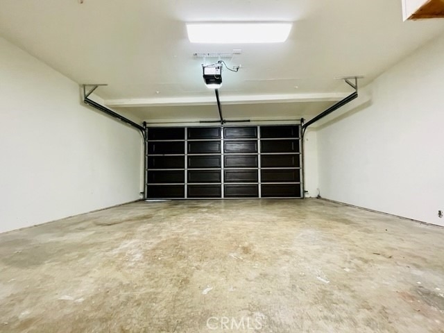 17181 Elm Street - Photo 17