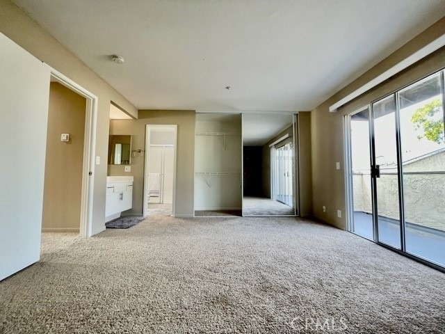 17181 Elm Street - Photo 14
