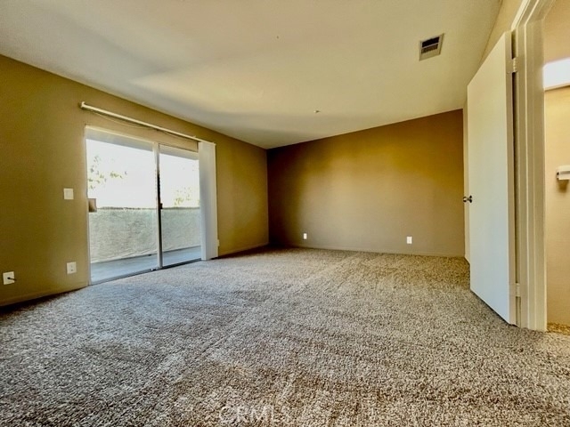 17181 Elm Street - Photo 29