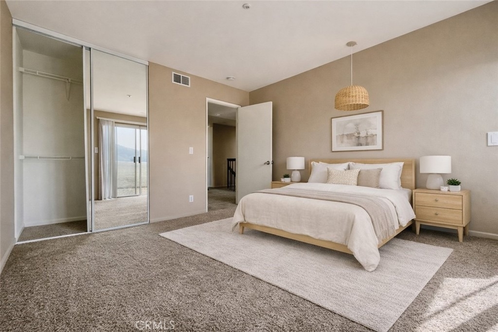 17181 Elm Street - Photo 3