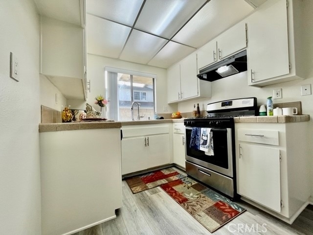 17181 Elm Street - Photo 21