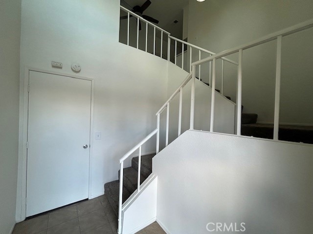 74533 Sagebrush Drive - Photo 17
