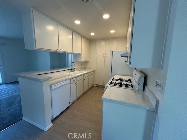 74533 Sagebrush Drive - Photo 7
