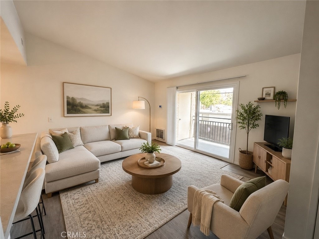 74533 Sagebrush Drive - Photo 1