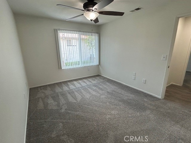74533 Sagebrush Drive - Photo 16