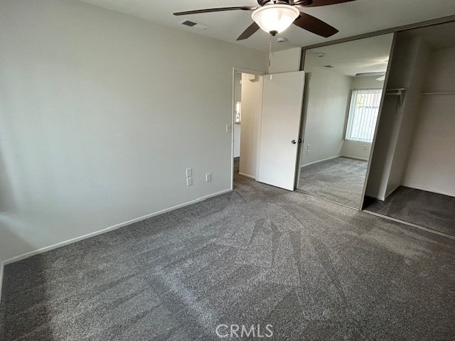 74533 Sagebrush Drive - Photo 15