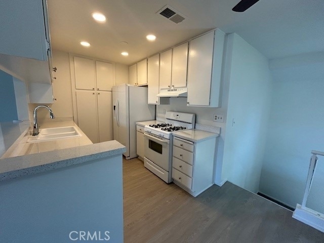 74533 Sagebrush Drive - Photo 8
