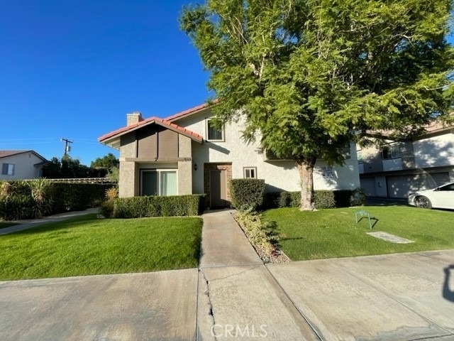 74606 Driftwood - Photo 3