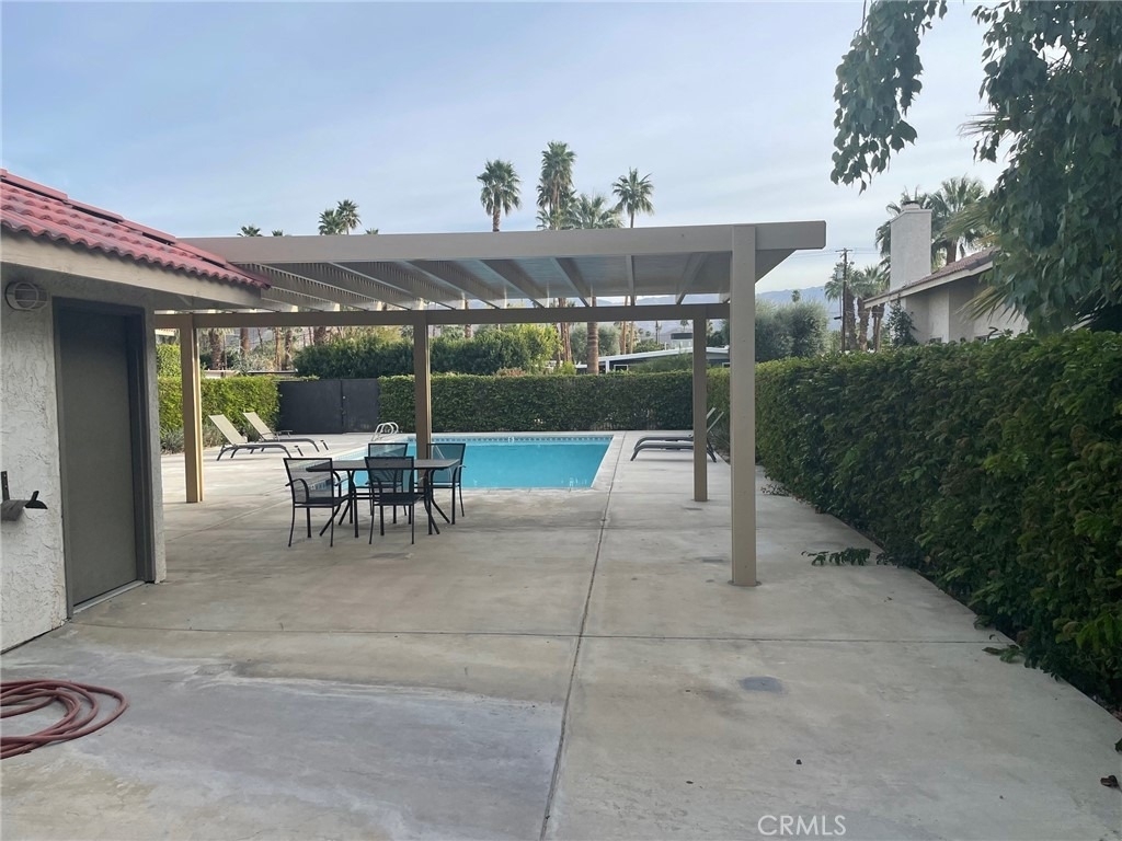 74606 Driftwood - Photo 19