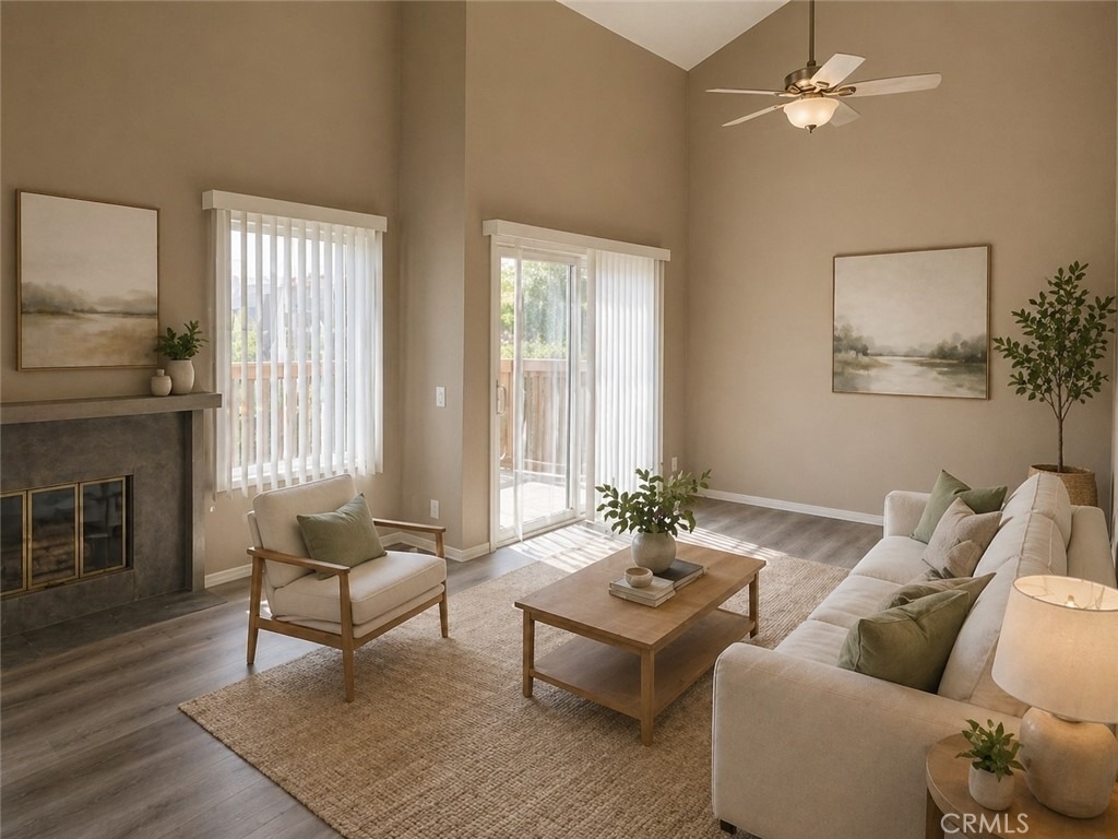 74606 Driftwood - Photo 1