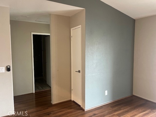 74606 Driftwood - Photo 13