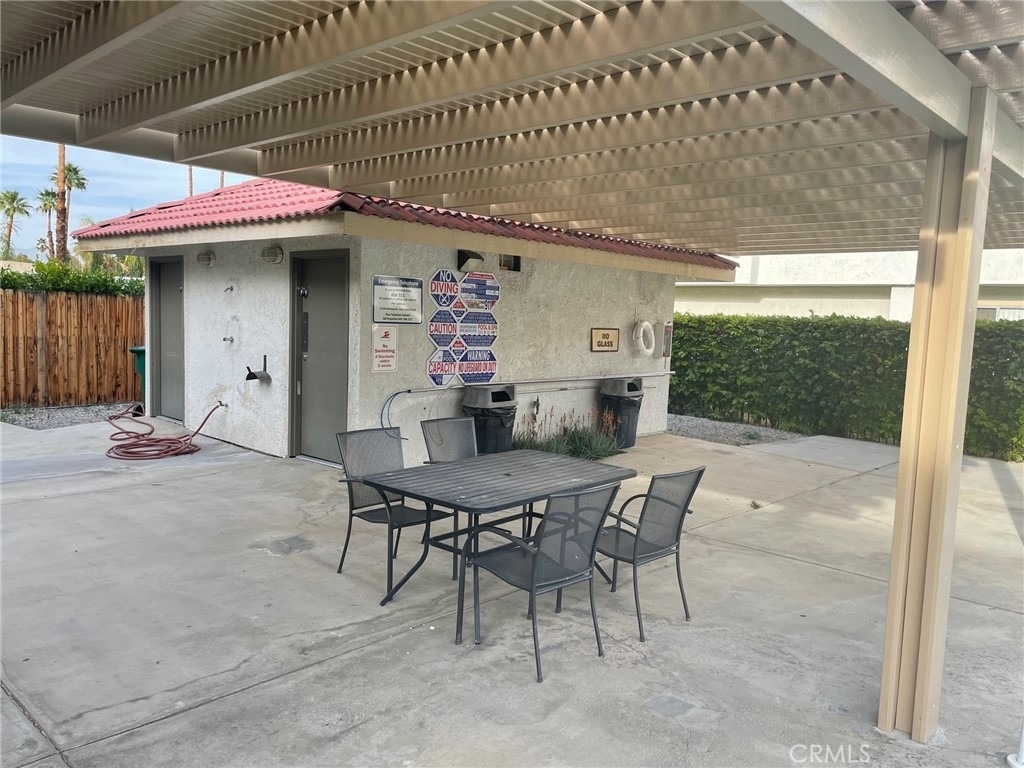 74606 Driftwood - Photo 18