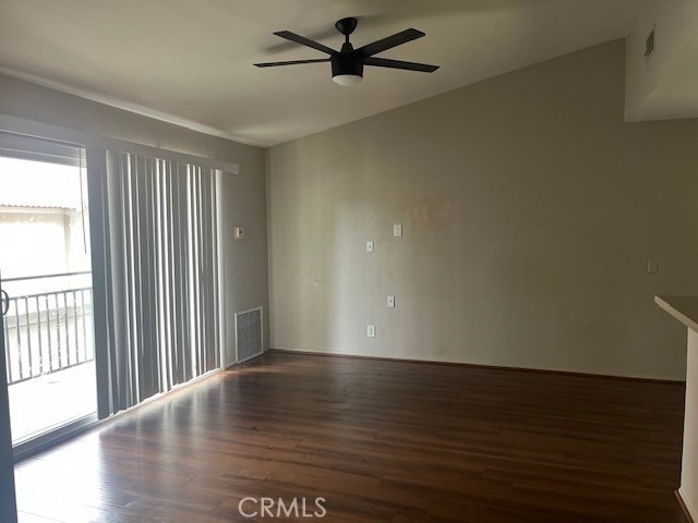 74606 Driftwood - Photo 5