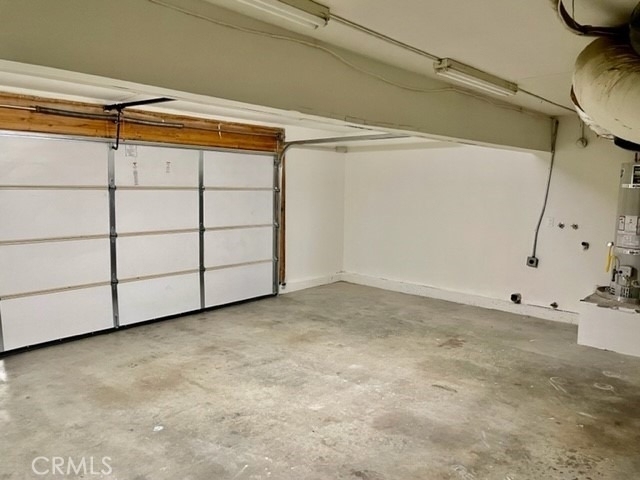 74606 Driftwood - Photo 15