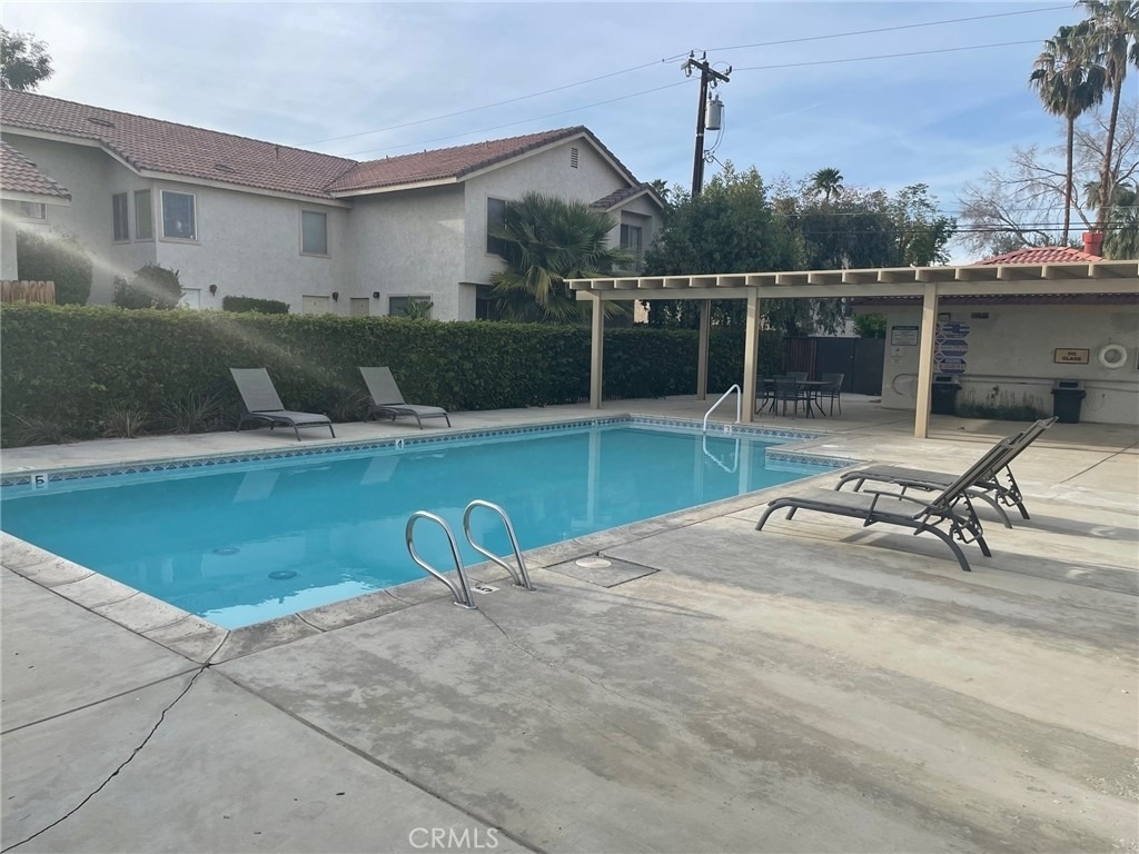 74606 Driftwood - Photo 17