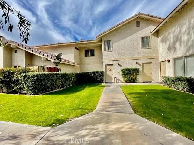 74614 Driftwood - Photo 0