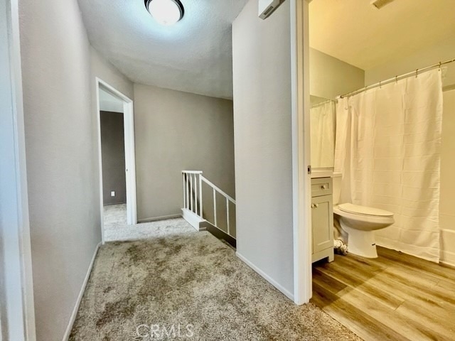 74614 Driftwood - Photo 13