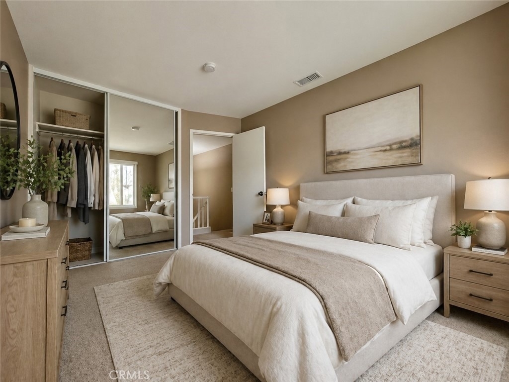 74614 Driftwood - Photo 2
