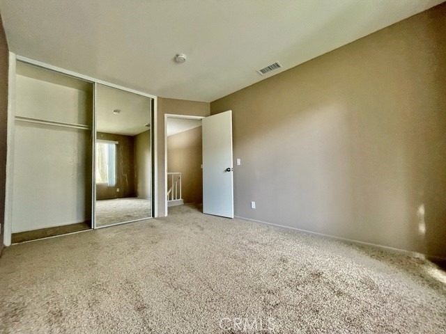 74614 Driftwood - Photo 15