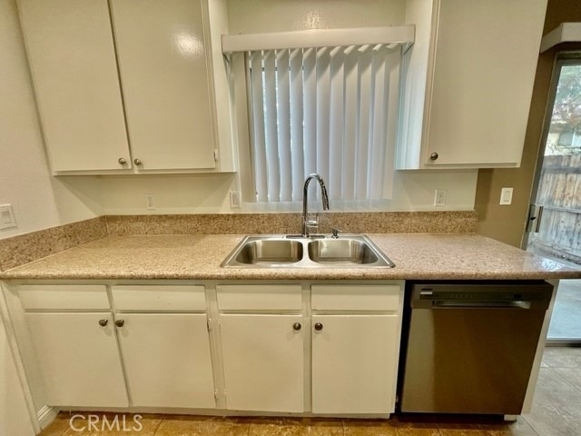 74614 Driftwood - Photo 10