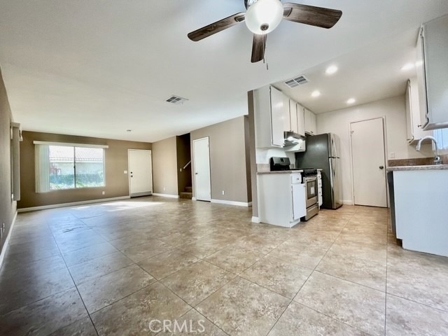 74614 Driftwood - Photo 12
