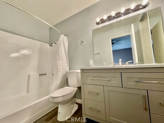 74614 Driftwood - Photo 16