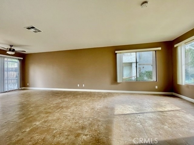 74614 Driftwood - Photo 7