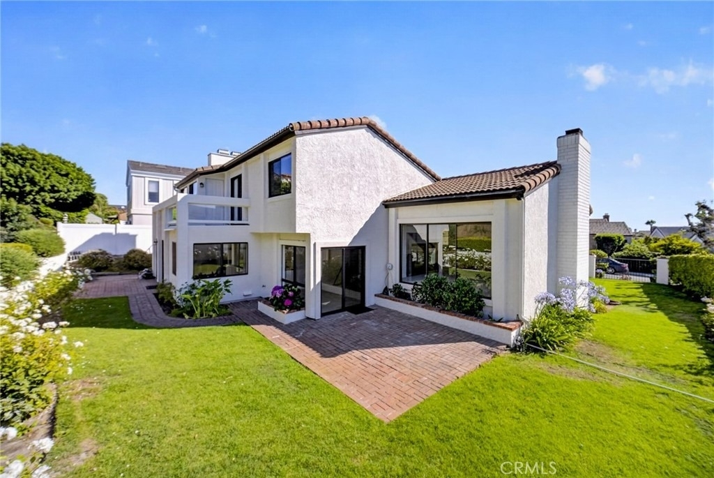 33442 Abalone Drive - Photo 35
