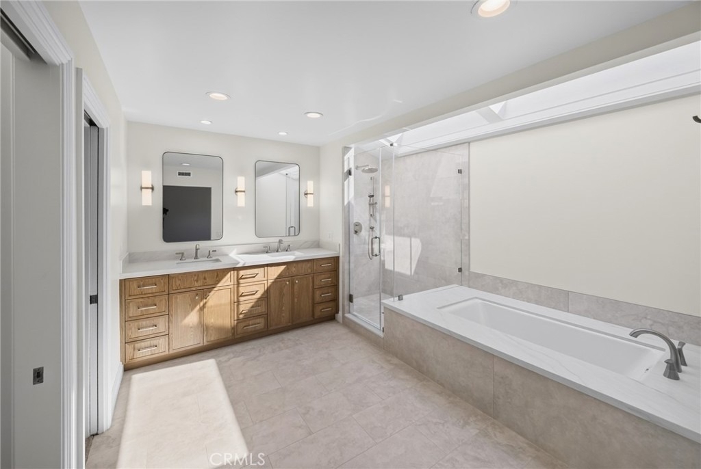 33442 Abalone Drive - Photo 33