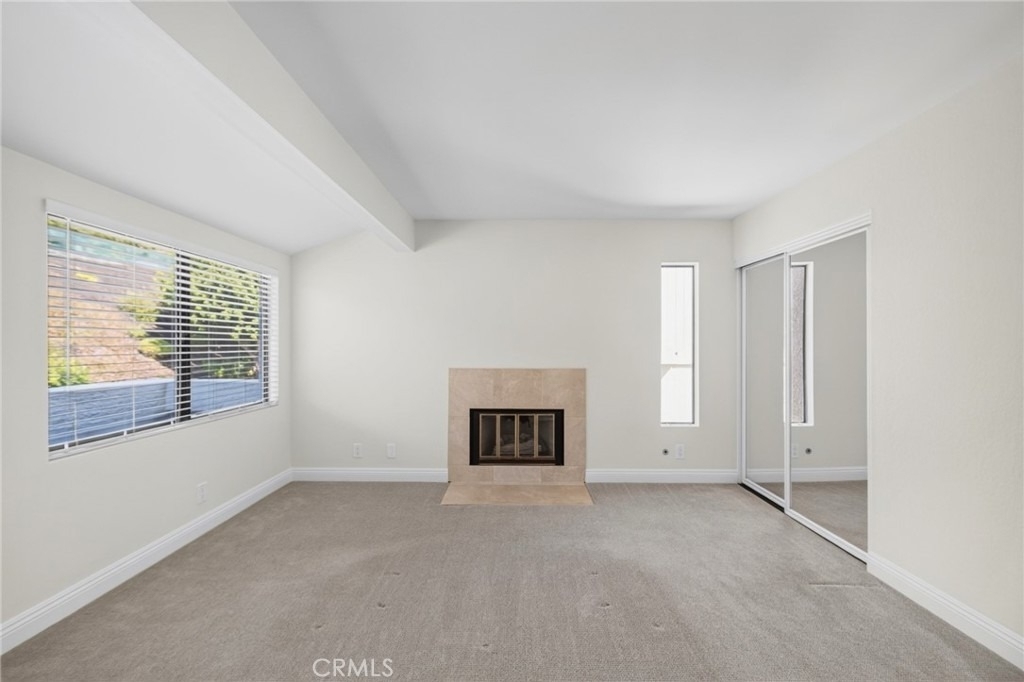 33442 Abalone Drive - Photo 11