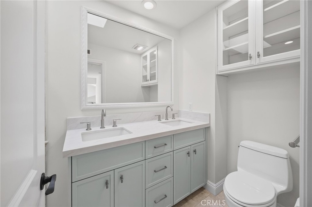 33442 Abalone Drive - Photo 13