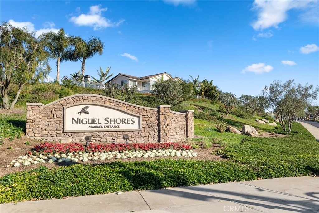 33442 Abalone Drive - Photo 29