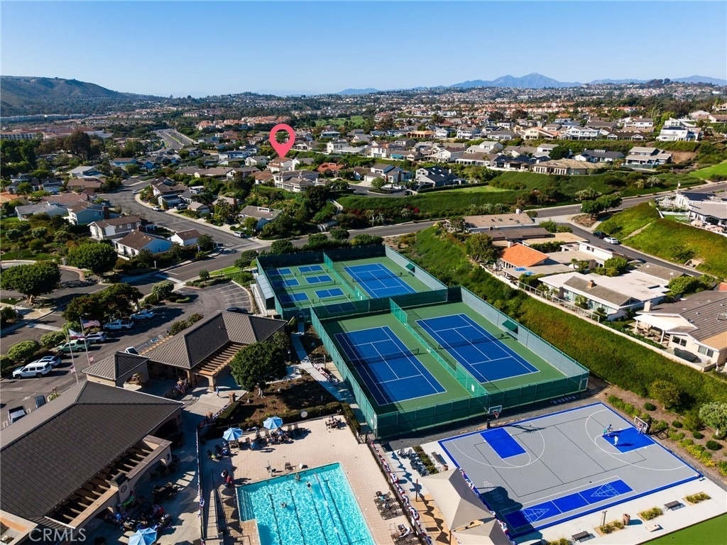 33442 Abalone Drive - Photo 21