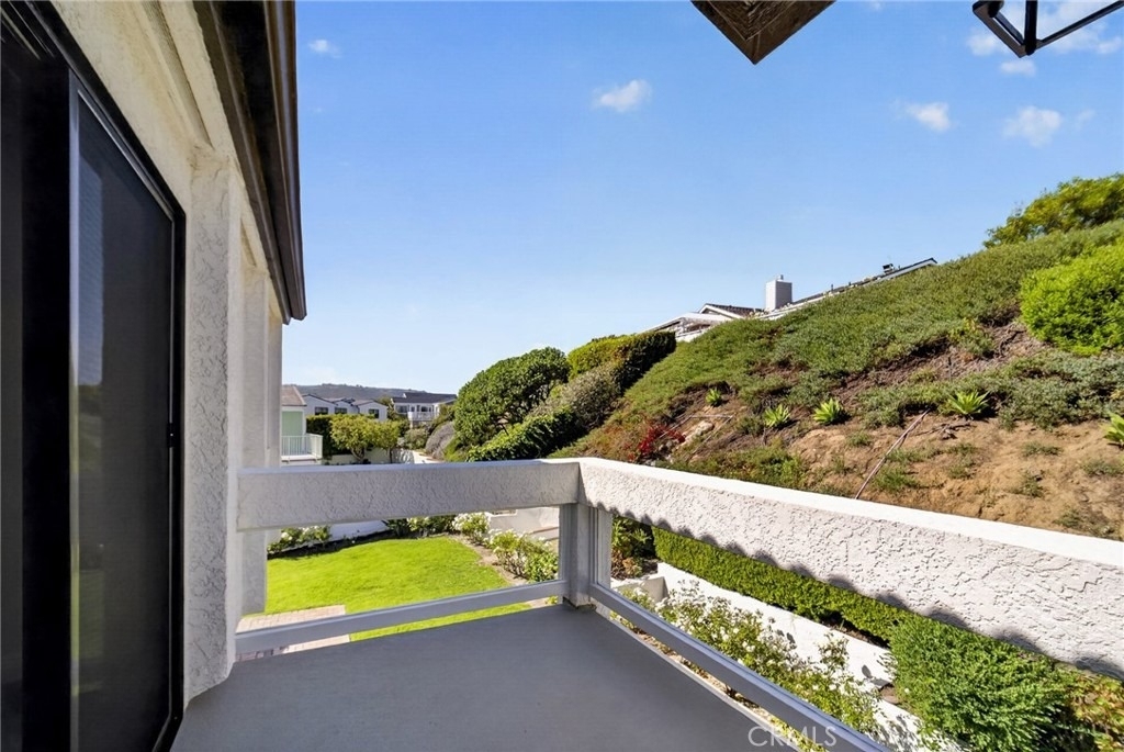 33442 Abalone Drive - Photo 34