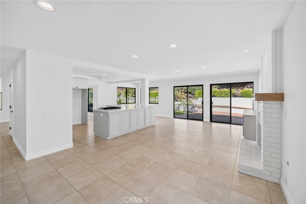 33442 Abalone Drive - Photo 2