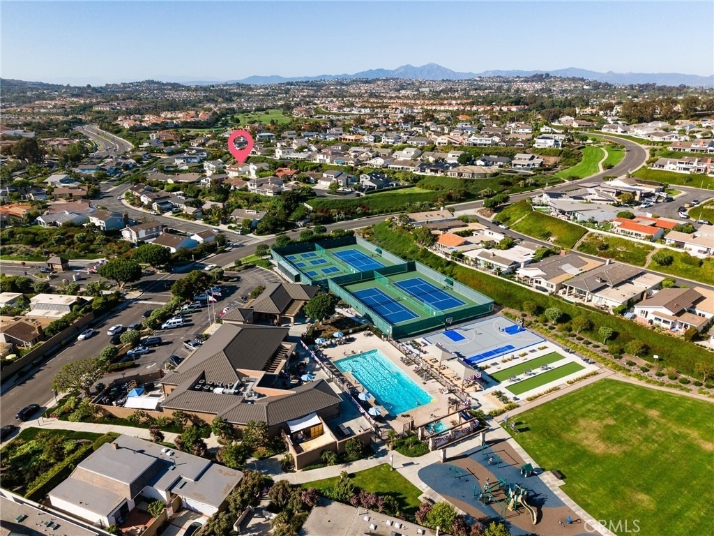 33442 Abalone Drive - Photo 36