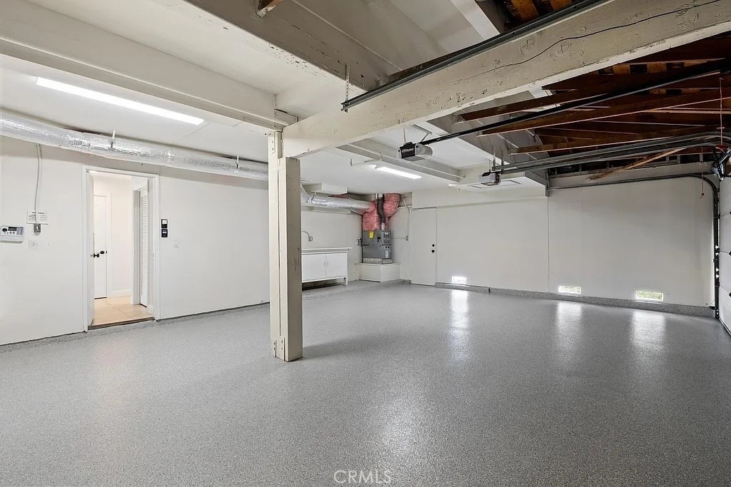 33442 Abalone Drive - Photo 19
