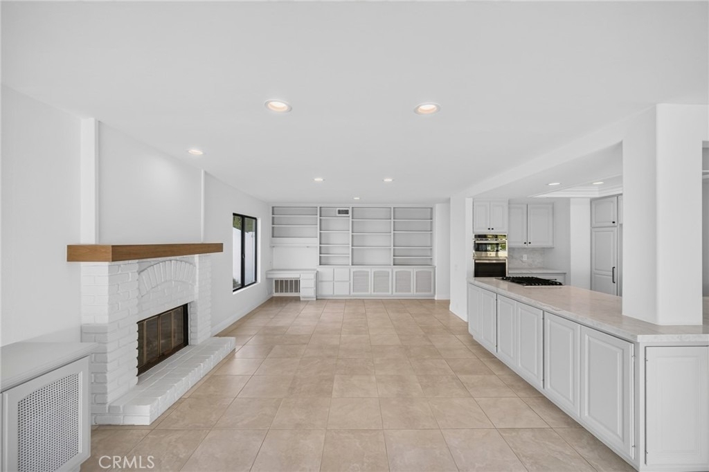 33442 Abalone Drive - Photo 3